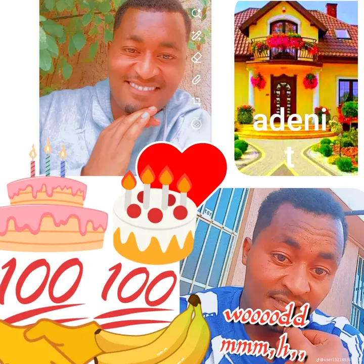 @meseret707991