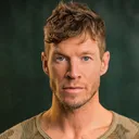 @collinschadm