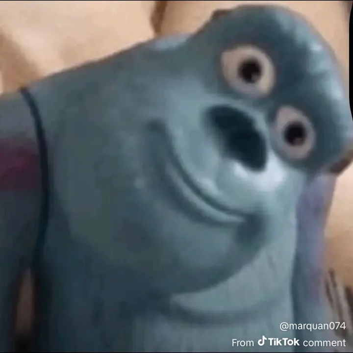 beanzv