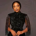 @agnesamaka1