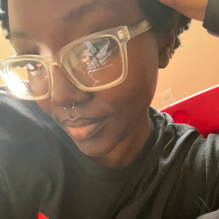 _colormymelanin