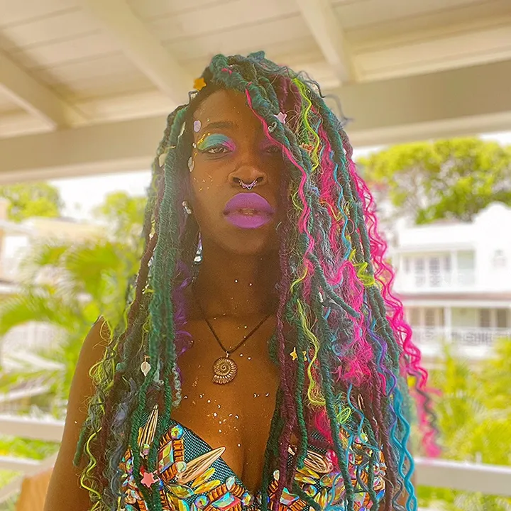 momothetravelfairy