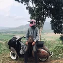 @celeng_speed_vespa
