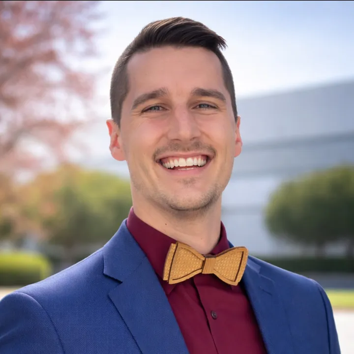 bowtie.joe