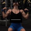 nesrine_hr