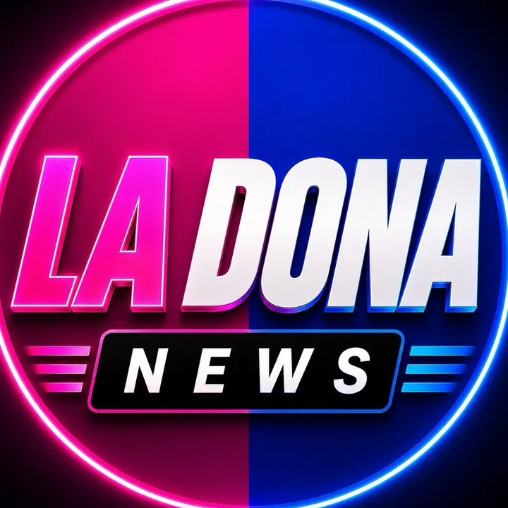 @ladonanews