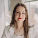 @uliana_kukharyshyn
