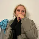 @yurt69699