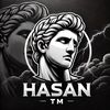 highlightshasan