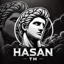 @highlightshasan