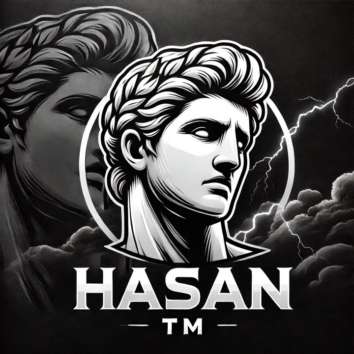 @highlightshasan