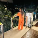 @the_mk_edit