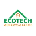 @ecotechwindows.ca
