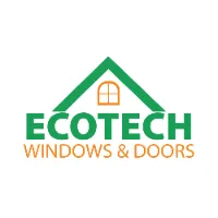 @ecotechwindows.ca