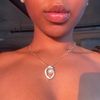 prettylil.reyn._5