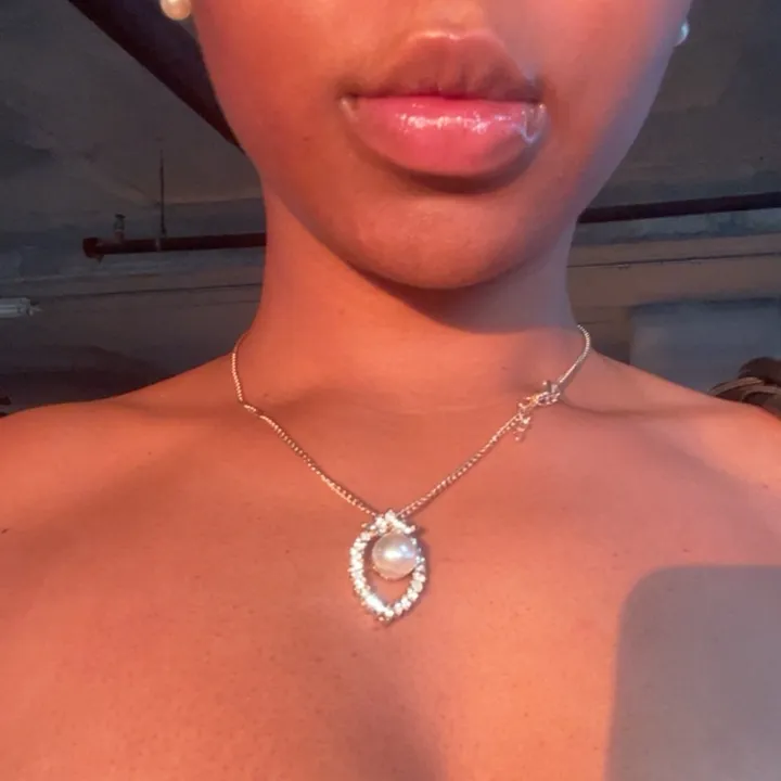 prettylil.reyn._5
