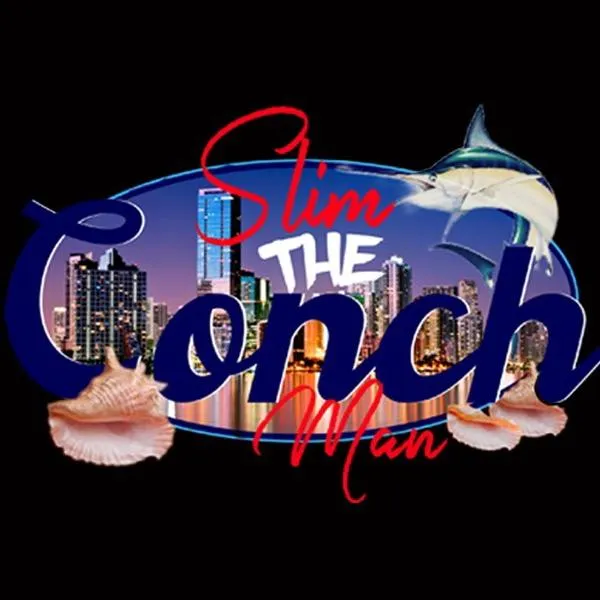 @slimtheconchmann