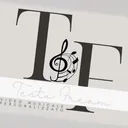 @testofream