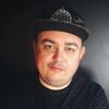 dazreact1