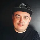 @dazreact1