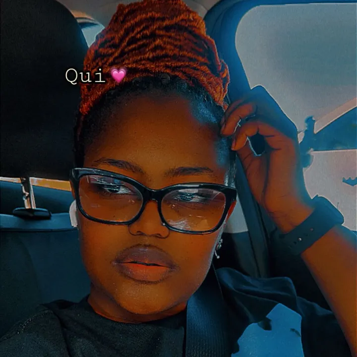 @qui0824