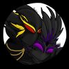 eclipza.the.bat