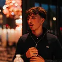 @lounes.hc
