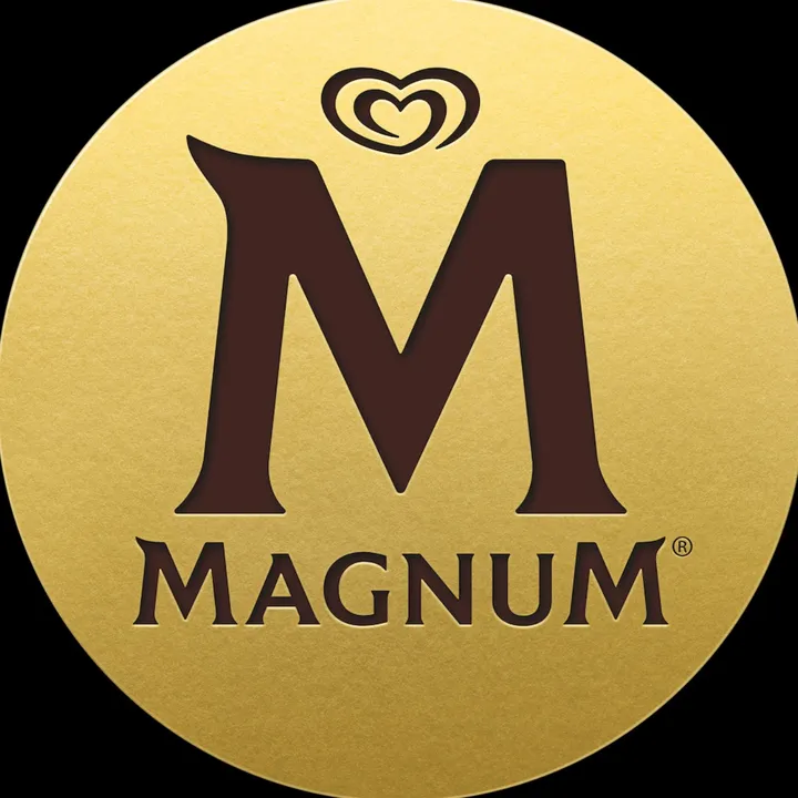 @magnum_icecream