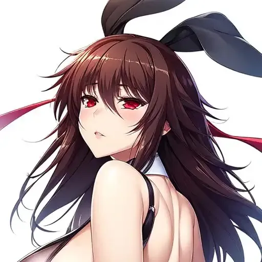 @berserkerathena