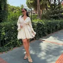 @minavirijevic