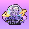 cosmicpenguin