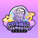 @cosmicpenguin