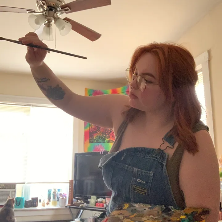 marlsartly