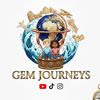 gemjourneys