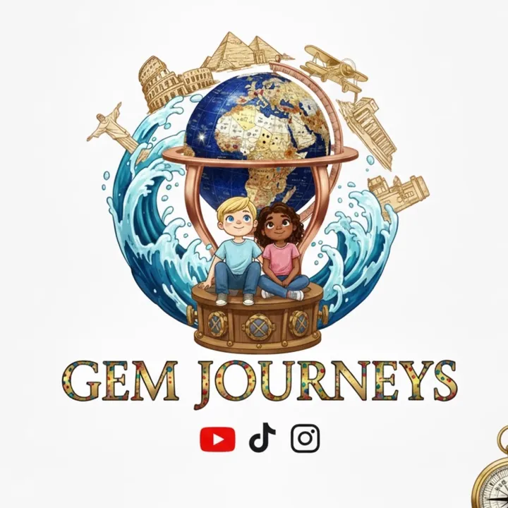 gemjourneys