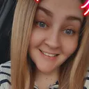 @welshbutpsycho