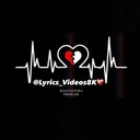 @lyrics_videos8k