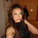 @vanessa_nguyenova