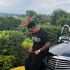bavaka1