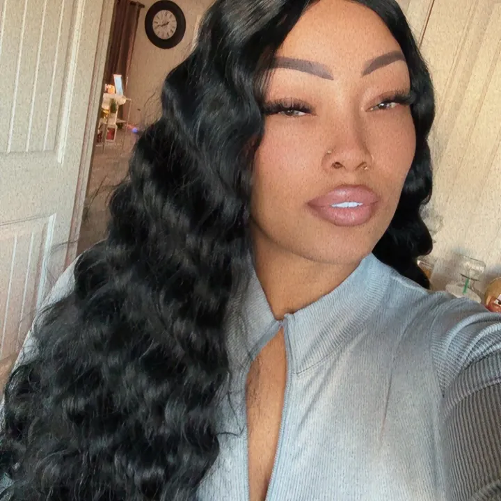 lezthestylist