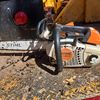randgtreeandlandscaping