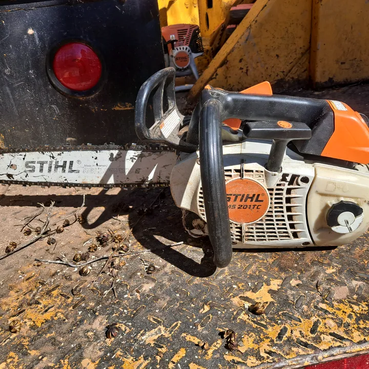 @randgtreeandlandscaping