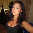 @siennahunt_