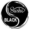 black_sushi_kr