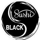 @black_sushi_kr