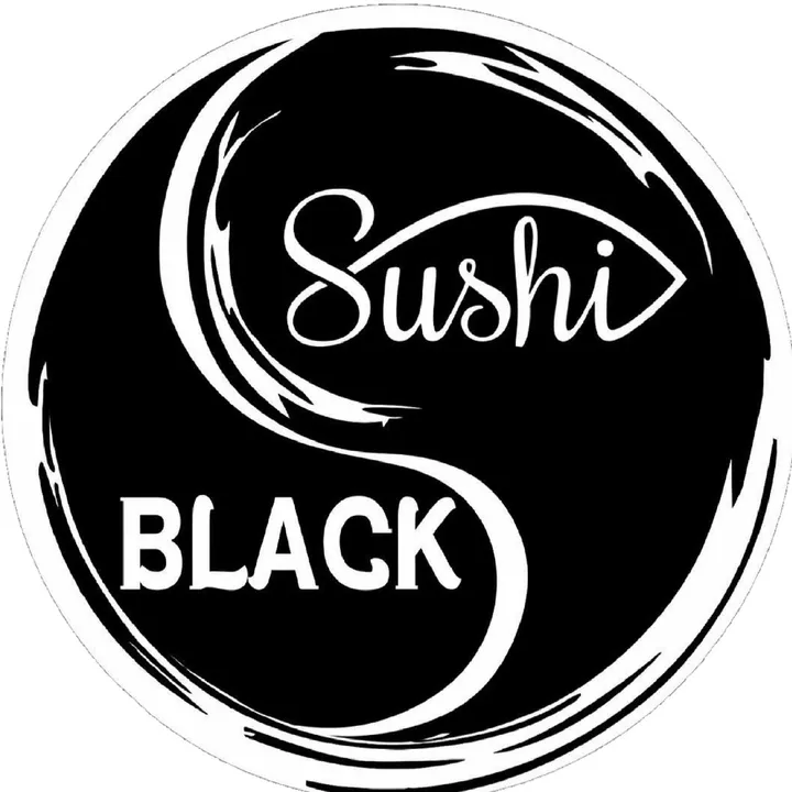 @black_sushi_kr