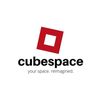 buycubespace