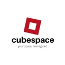 @buycubespace