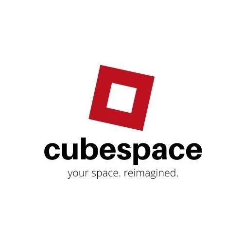buycubespace
