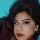 @jhosycortes